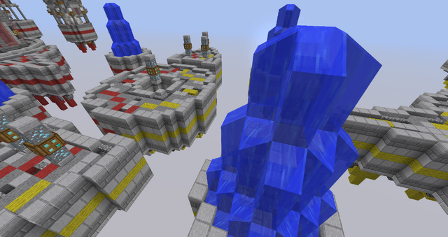 File:Justice1middlecorner.png