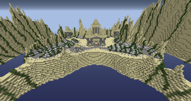 File:SandstormAppleside.png