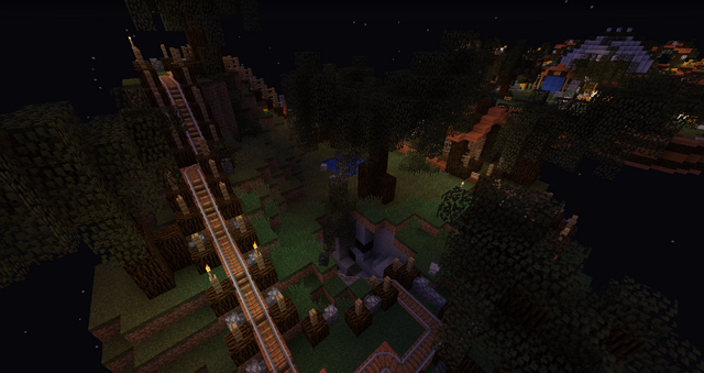 File:HauntedHallowsrollercoaster.png