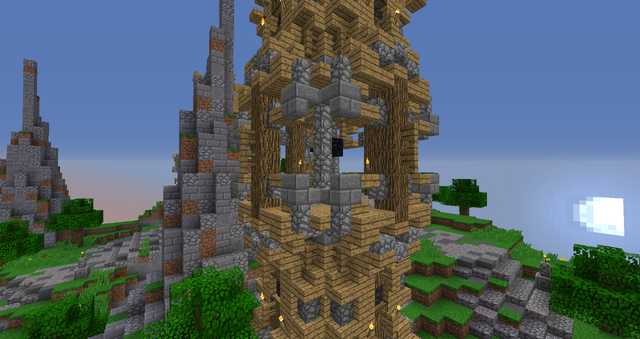 File:Clearmont1monument.png