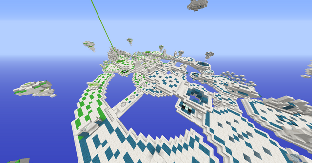 File:Nauticasideview.png