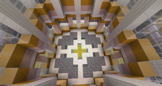 File:Formorgar2Yellowspawn.png