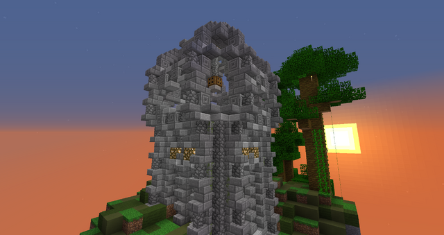 File:AbandonedDamtopmonument.png