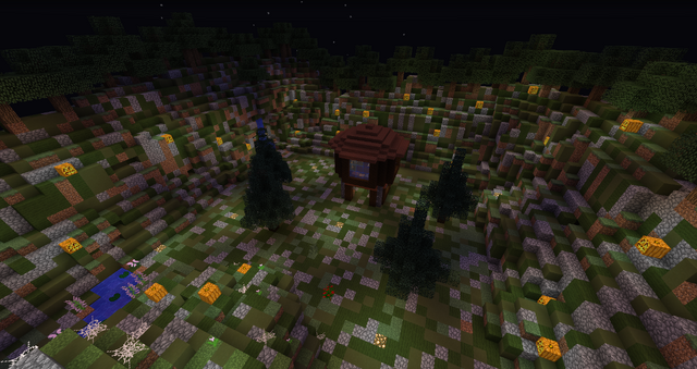 File:RockyPastureBluebase.png