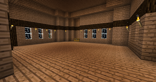 File:BrokenWorldRedspawn.png