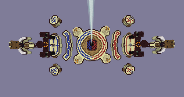 File:Infernusbird.png