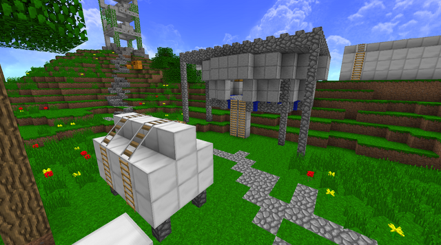 File:RavangedBluespawn.png