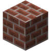 Brick