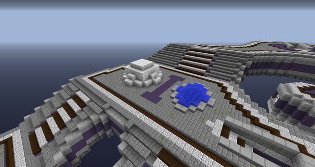 File:NevranBlueiron.png