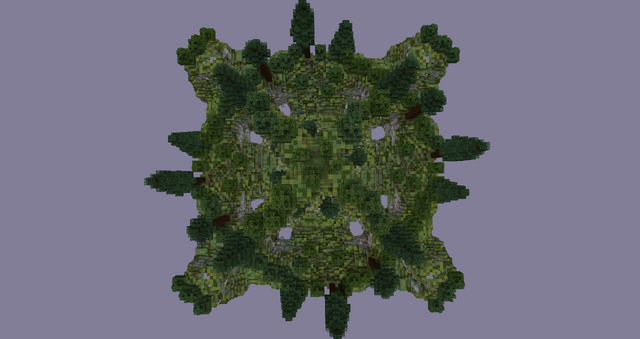 File:FeralParadisebird.png