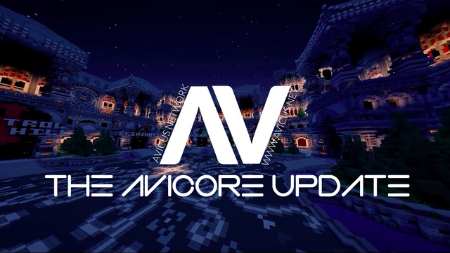 File:AvicoreUpdate.png