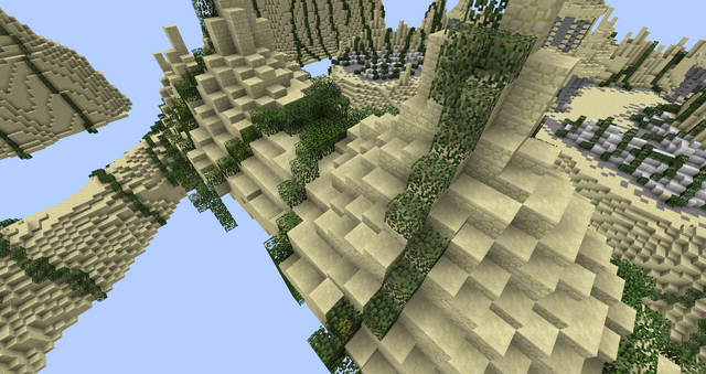 File:Sandstormmiddle.png