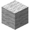 Woolblock