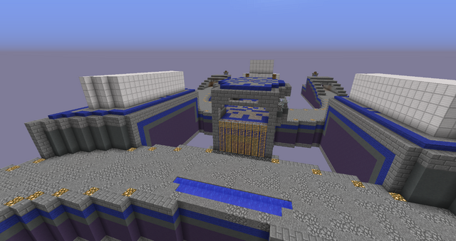 File:Rendezvous3Bluesidefront.png