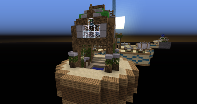 File:SenexCTWmiddle.png