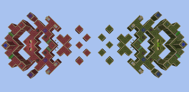 File:Cavumbird.png