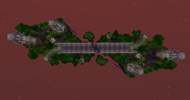 File:AbandonedDambird.png