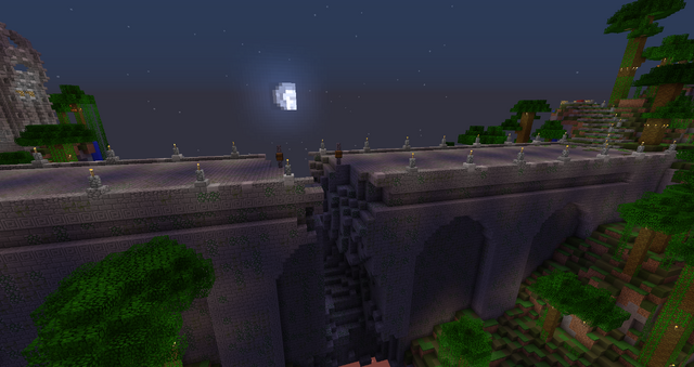 File:AbandonedDammiddle.png