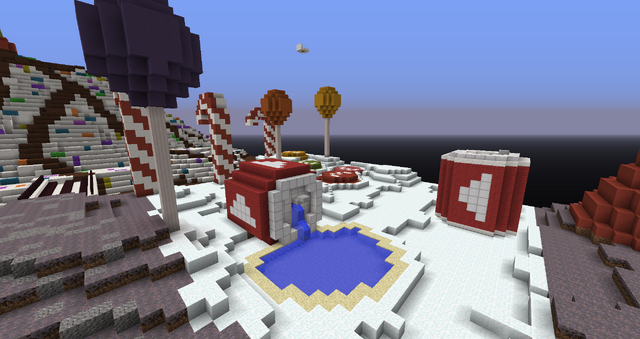 File:Candylandiron.png