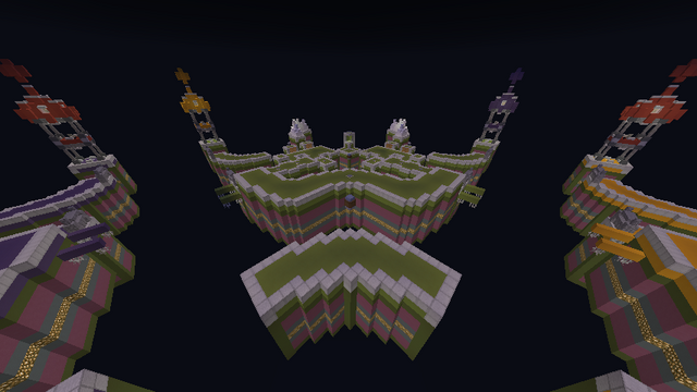 File:MuteCity3Greensidefront.png
