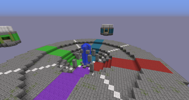 File:Gladiatormiddle.png