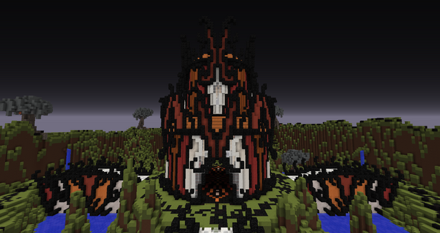 File:NewHeavenRedside.png