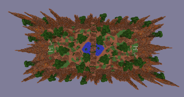 File:AncientLakebird.png