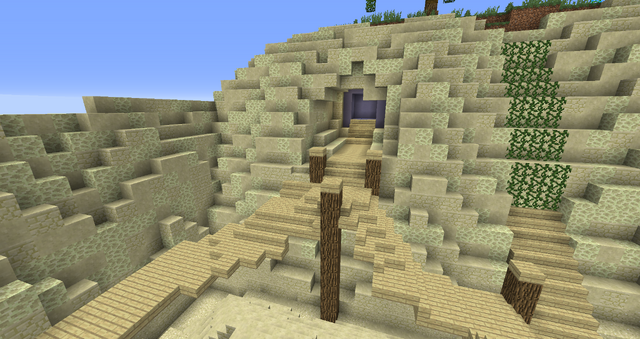 File:StarshineBeachBluespawn.png