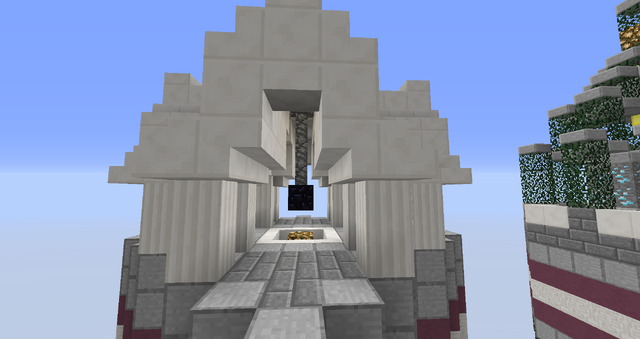 File:Formorgar1monument.png