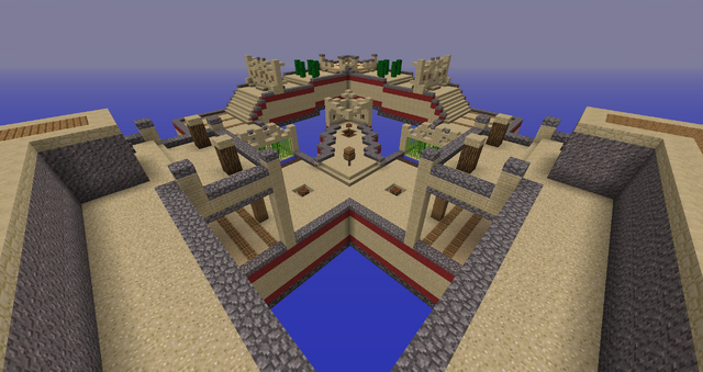 File:BooleanClassicRedcentre.png
