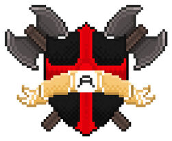 Emblem