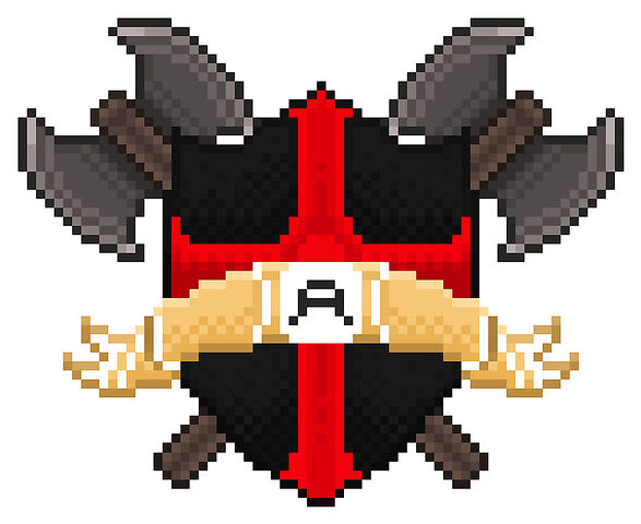 File:Emblem.jpg