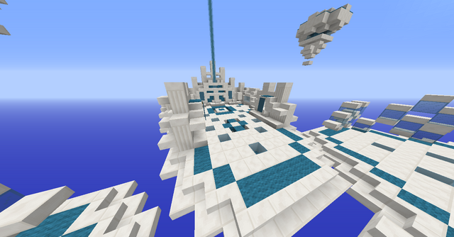 File:NauticaCyanspawn.png