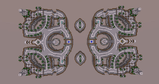 File:SunbeamTemplebird.png