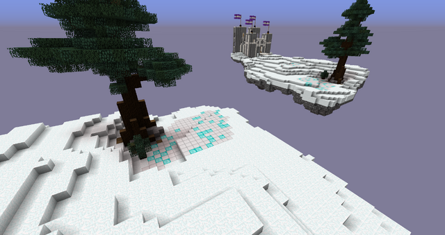 File:Frostbiteirondiamond.png