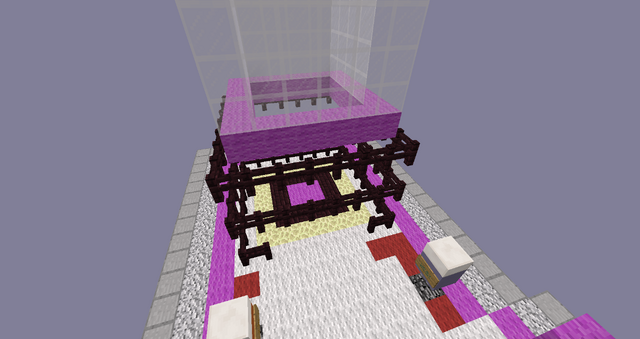 File:SweetSlopesPurplespawn.png