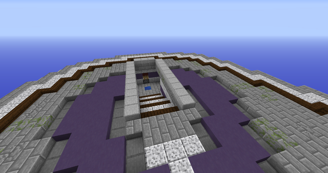 File:NevranBluespawn.png