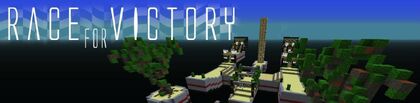 RaceforVictory