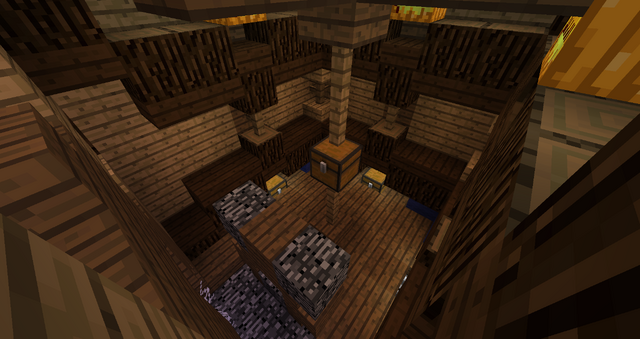 File:Arizonawoolroominside.png