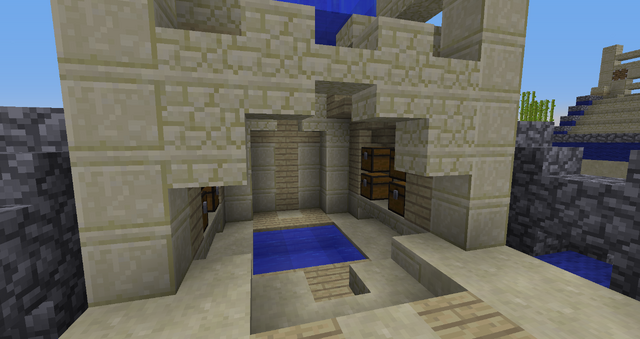 File:Boolean1Bluespawn.png