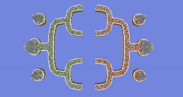 File:ClayWarsbird.png