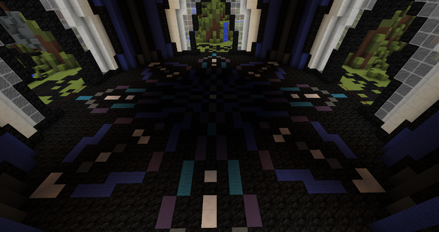 File:NewHeavenBluespawn.png