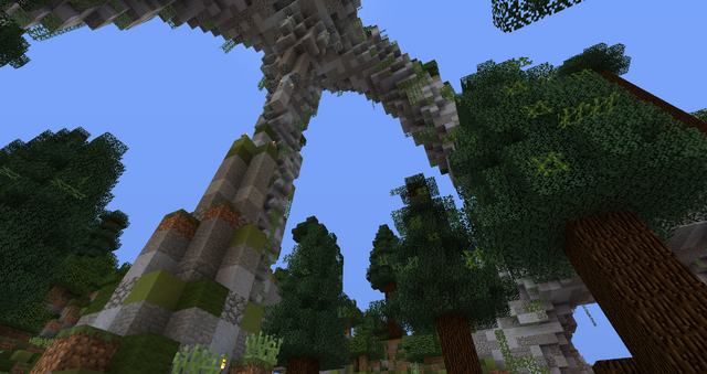 File:FeralParadisemiddleup.png