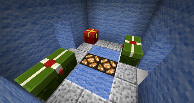 File:SweetSlopeswoolroom.png