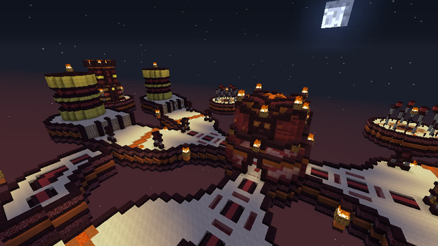 File:Embers1Redspawn.png