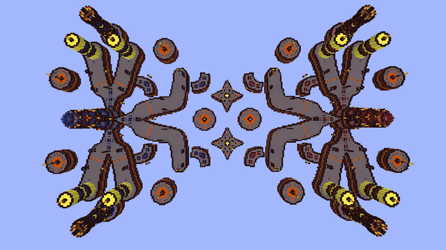 File:Embers1oldbird.png