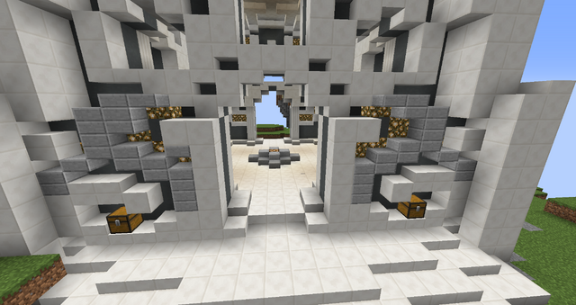 File:Mystictowerbottom.png