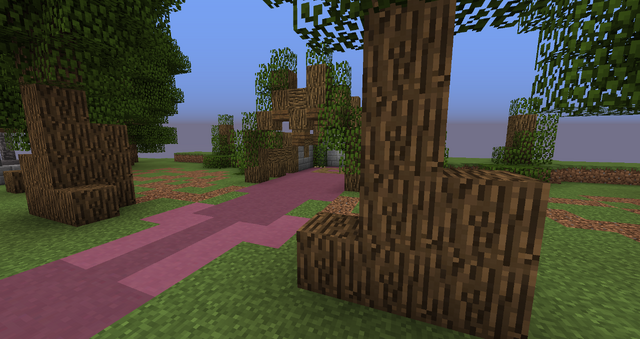File:TerraCTFPurplespawn.png