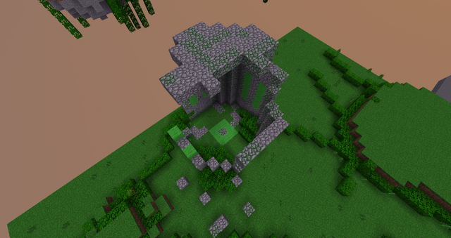 File:VenomousNexusLimespawn.png