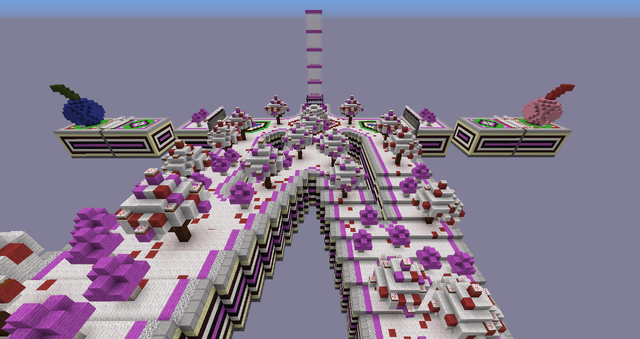 File:SweetSlopesPurpleside.png